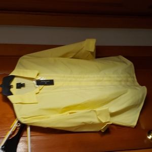 BRAND NEW Worthington top